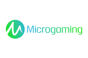 Micro Gaming