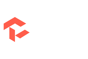ATG