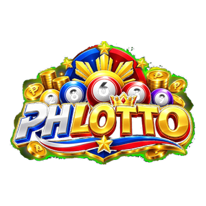 PhLotto
