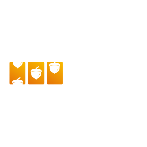 3 Oaks