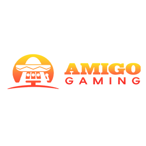 Amigo
