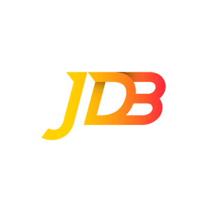 JDB