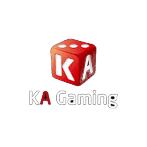 KA Gaming