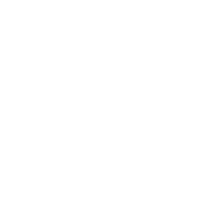 Novomatic