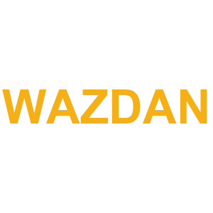 Wazdan