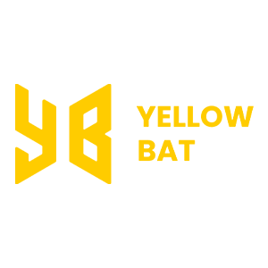 Yellow Bat